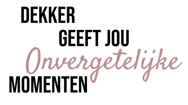 Logo Onvergetelijke