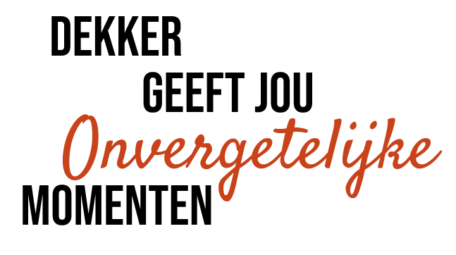 Logo Onvergetelijke