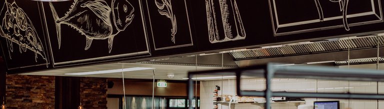 Medewerker Bediening